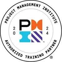 Training services PMI – DASSM