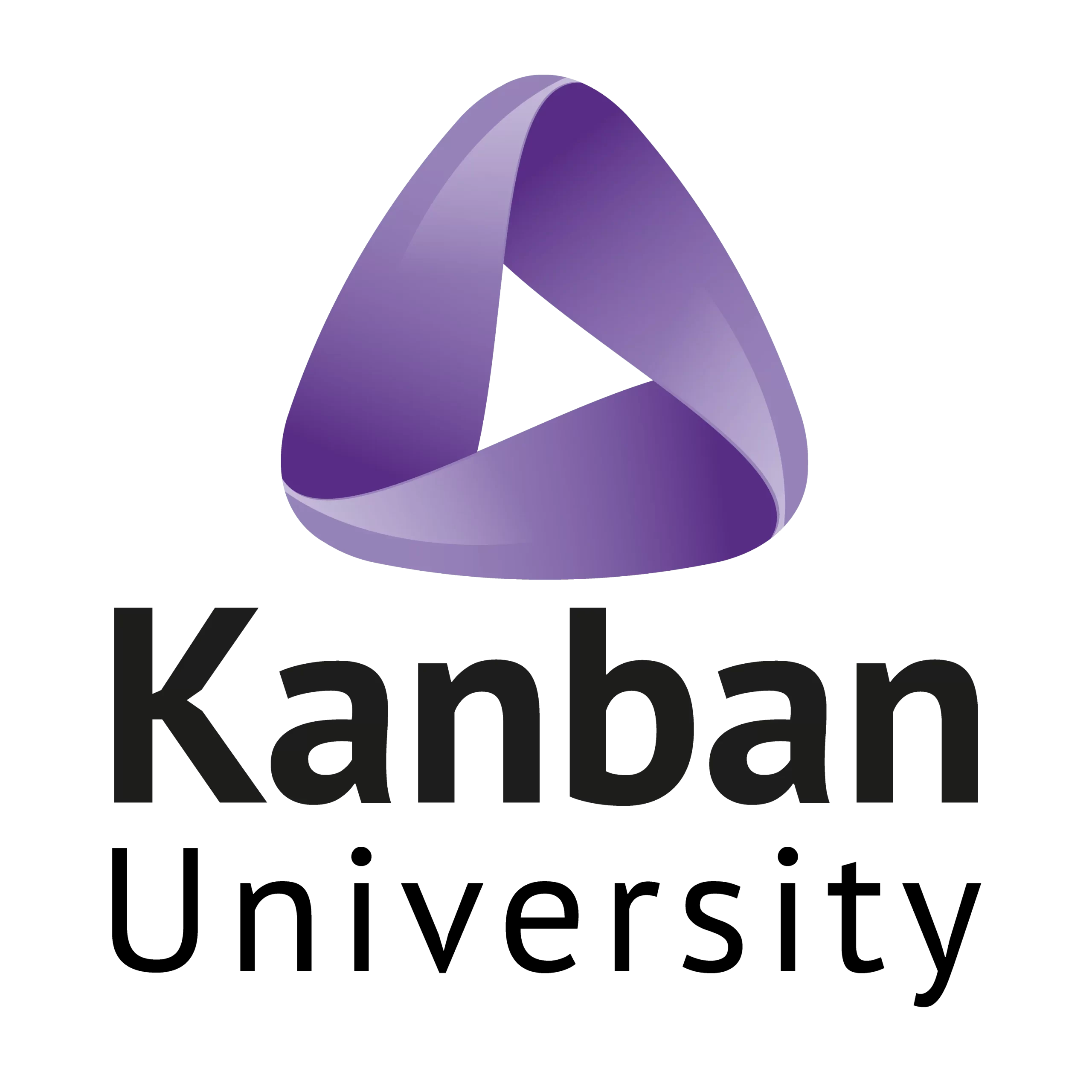 Training services kanban