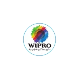 wipro