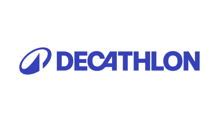 Decathlon