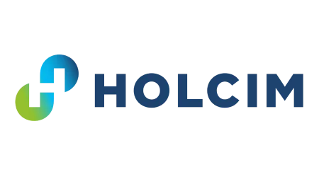 Holcim