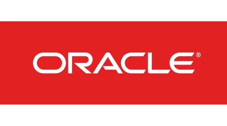 Oracle