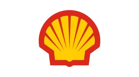 Shell