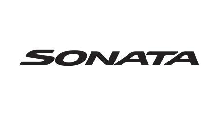 Sonata