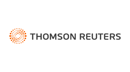 Thomson Reuters