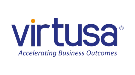 Virtusa