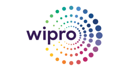 Wipro