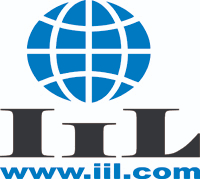 International Institute of Learning