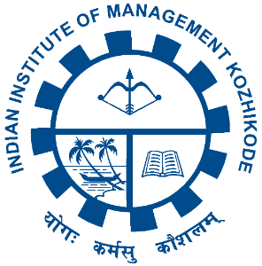 Indian Institute of Management, Kozhikode