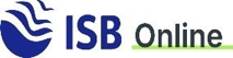 ISB Online