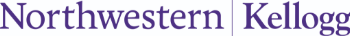 Northwestern Kellogg
