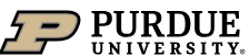Purdue University Logo