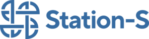 Station S