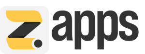 ZAP